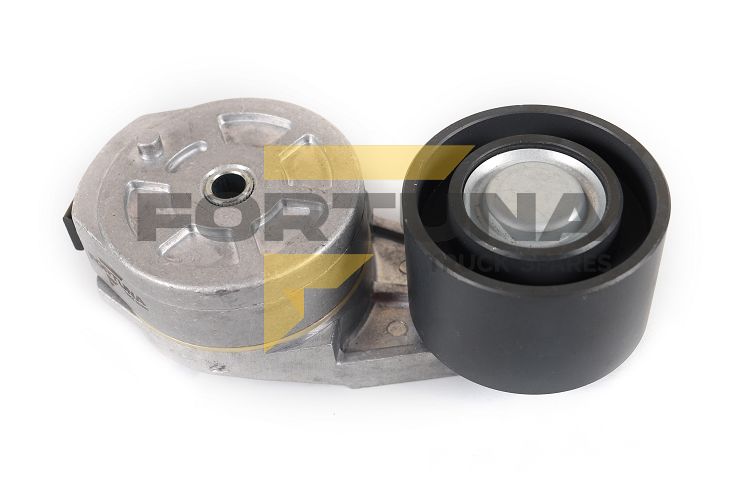 Imagem do produto CONJUNTO ESTICADOR CORREIA IVECO STRALIS - Cód: FAP-11078